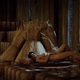 Image for article titled The New Dragon Age Has Some Pretty Good Sex Scenes